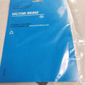 WATER PUMP GASKET