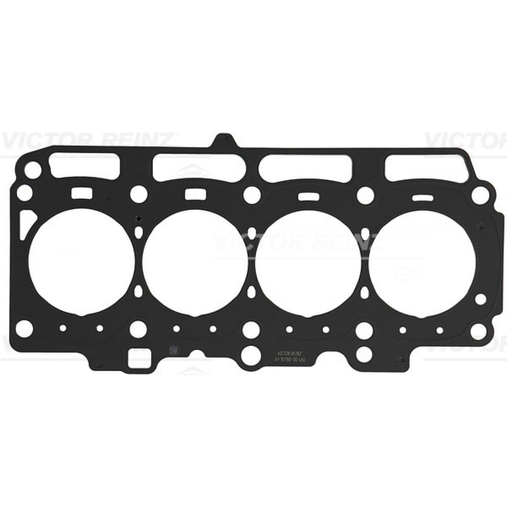 CYLINDER HEAD GASKET