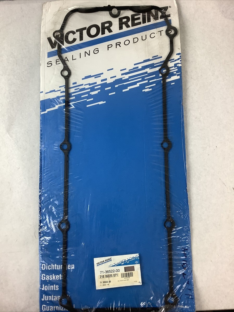 ENGINE VALVE COVER GASKET SET