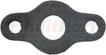 EGR VALVE GASKET