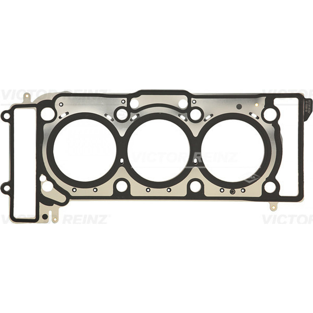 ENGINE HEAD GASKET