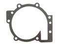 WATER PUMP GASKET