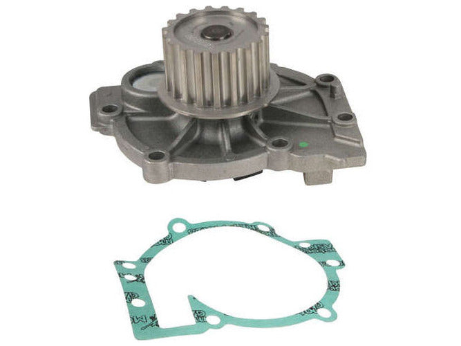 WATER PUMP GASKET