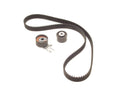 WATER PUMP GASKET