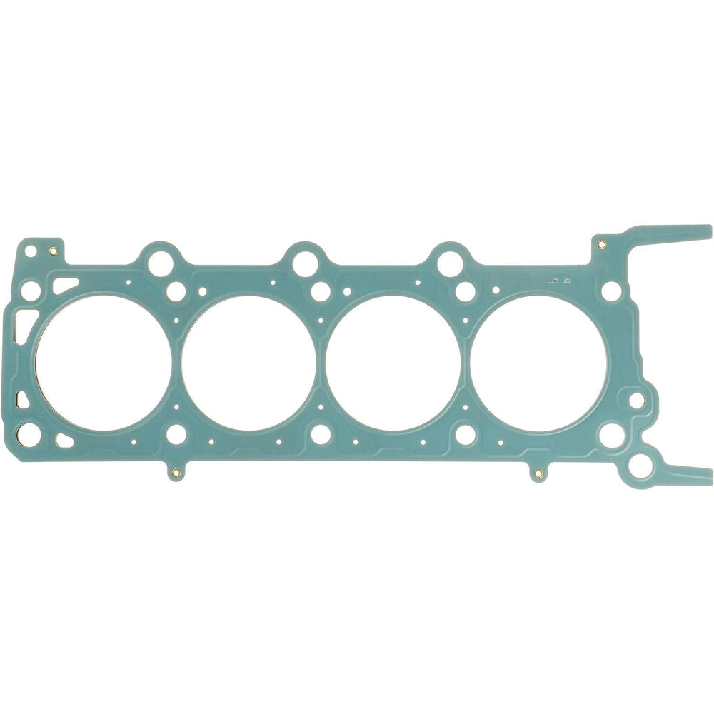 ENGINE HEAD GASKET