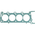ENGINE HEAD GASKET