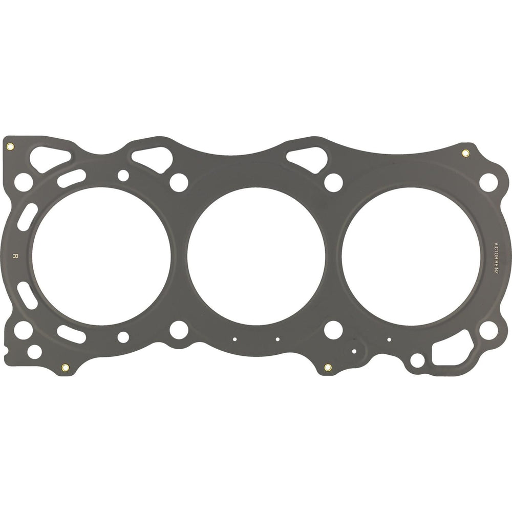 HEAD GASKET SET