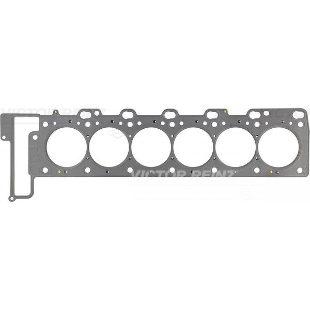 ENGINE HEAD GASKET