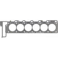ENGINE HEAD GASKET