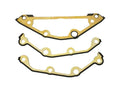 ENGINE TIMING COVER GASKET