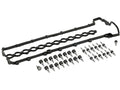 ENGINE TIMING COVER GASKET