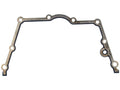 ENGINE TIMING COVER GASKET