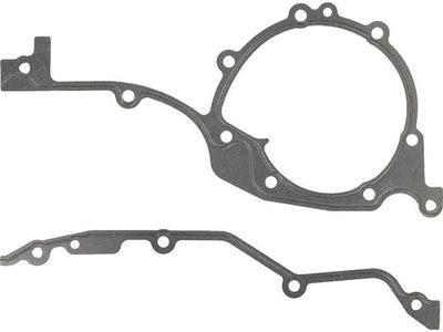ENGINE TIMING COVER GASKET