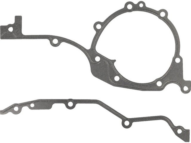 ENGINE TIMING COVER GASKET