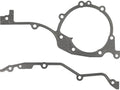 ENGINE TIMING COVER GASKET