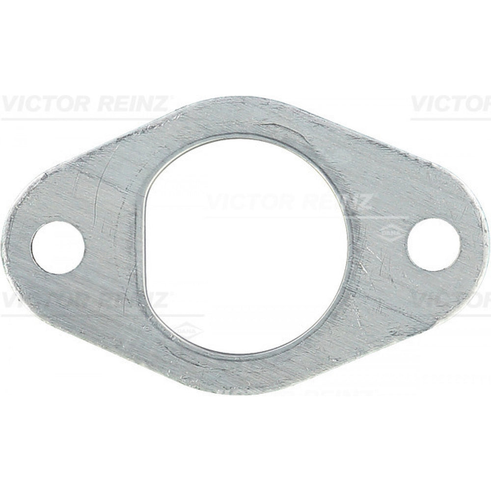 EXHAUST MANIFOLD GASKET SET