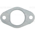 EXHAUST MANIFOLD GASKET SET
