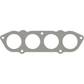 INTAKE MANIFOLD GASKET