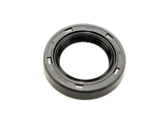 TIMING COVER GASKET SET