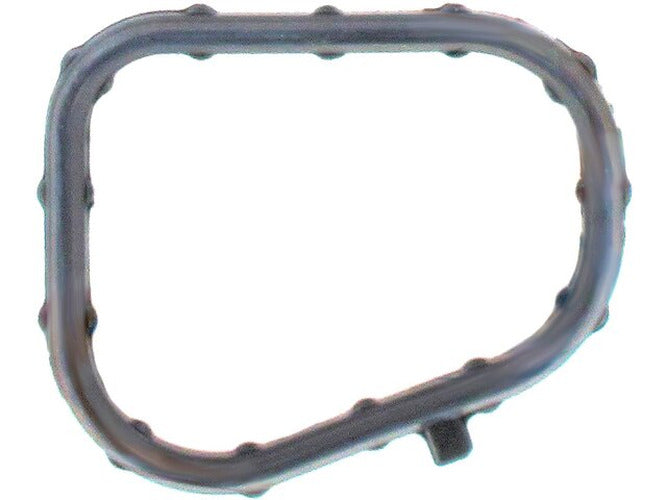 WATER OUTLET GASKET