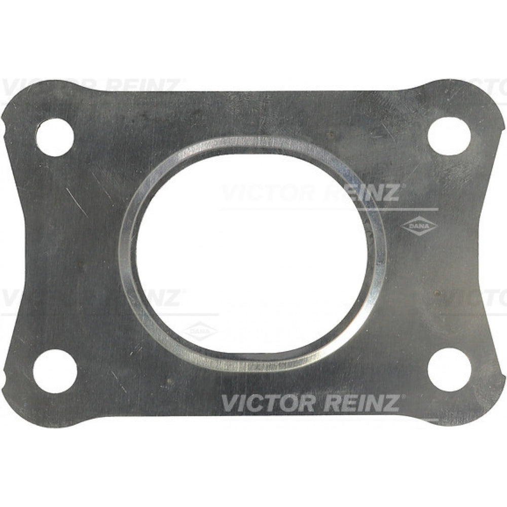 EXHAUST MANIFOLD GASKET SET