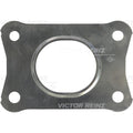 EXHAUST MANIFOLD GASKET SET