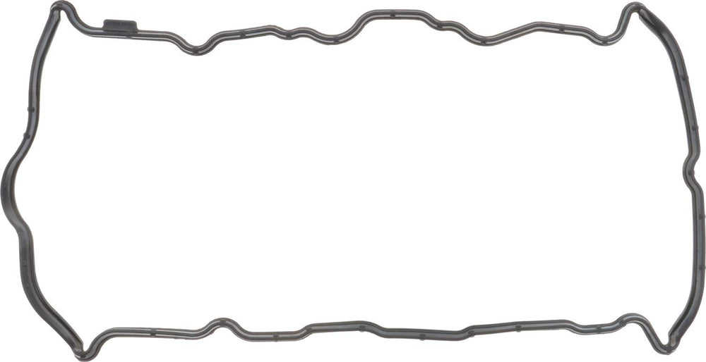 VALVE COVER GASKET