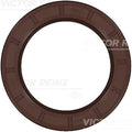 CRANKSHAFT SEAL KIT