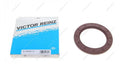 CRANKSHAFT SEAL KIT
