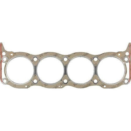 CYLINDER HEAD GASKET