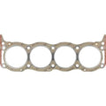 CYLINDER HEAD GASKET