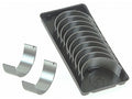 INTAKE MANIFOLD GASKET