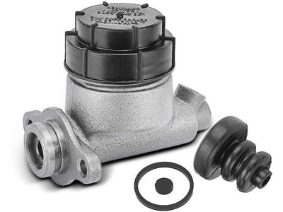 EXHAUST PIPE GASKET