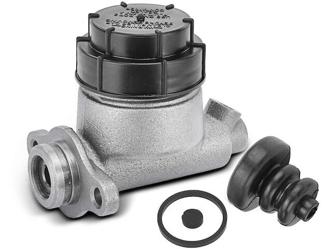 EXHAUST PIPE GASKET