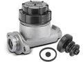 EXHAUST PIPE GASKET