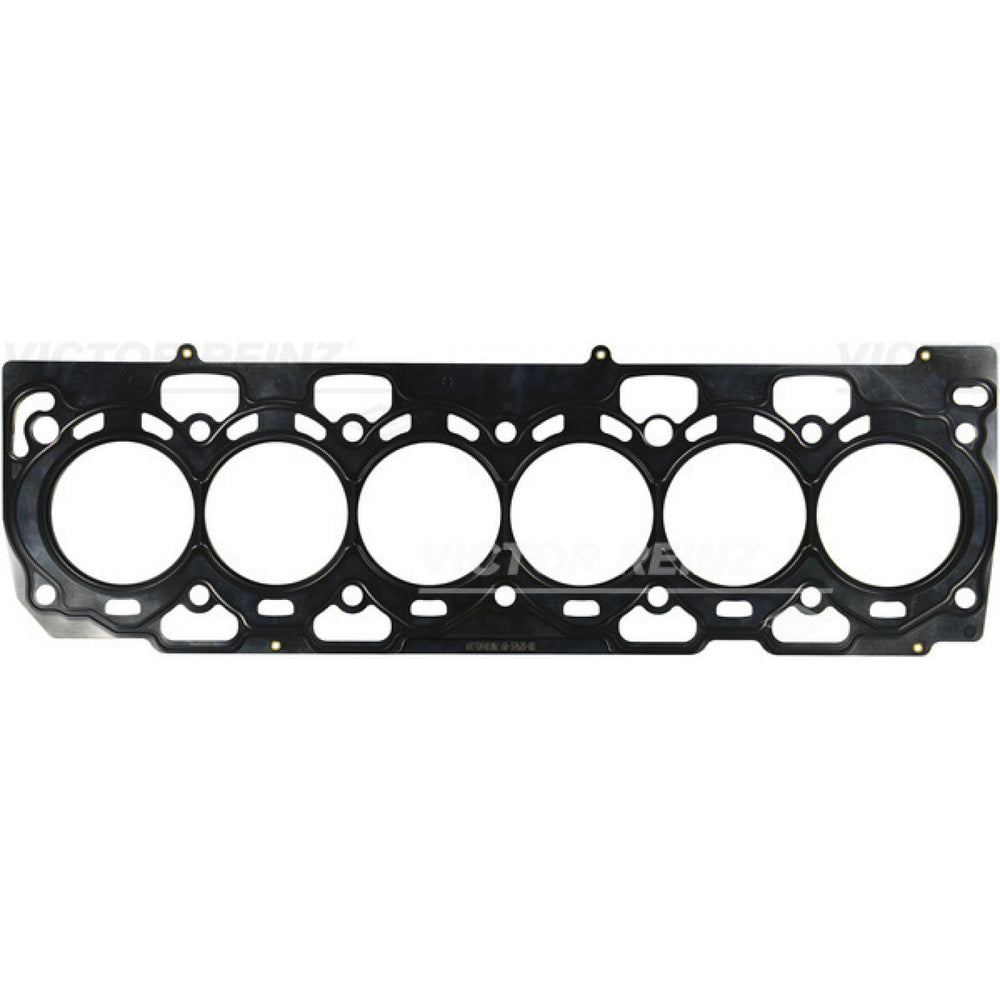 ENGINE HEAD GASKET