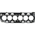 ENGINE HEAD GASKET