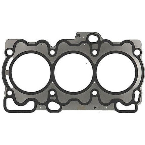 CYLINDER HEAD GASKET