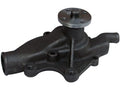 WATER PUMP GASKET