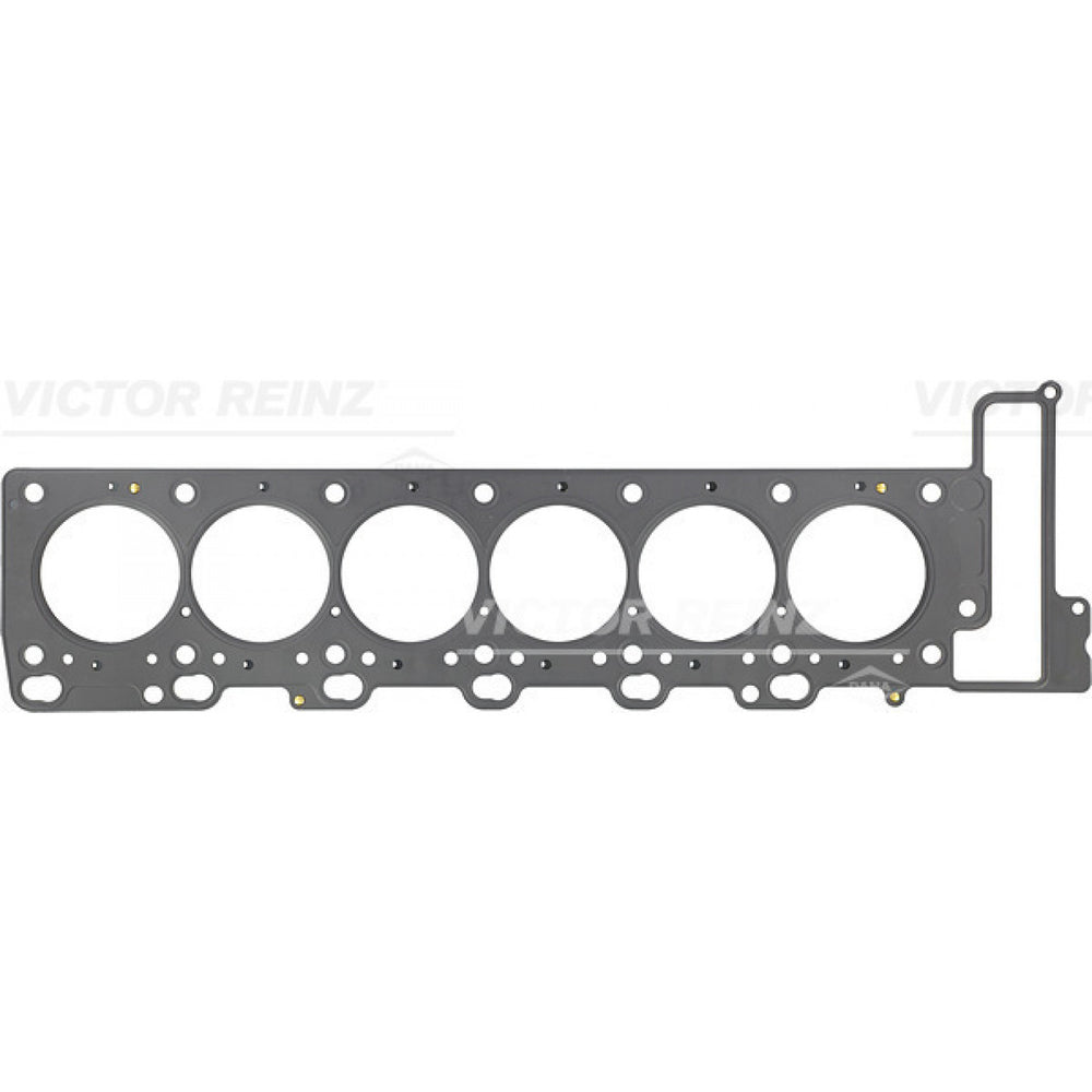 ENGINE HEAD GASKET
