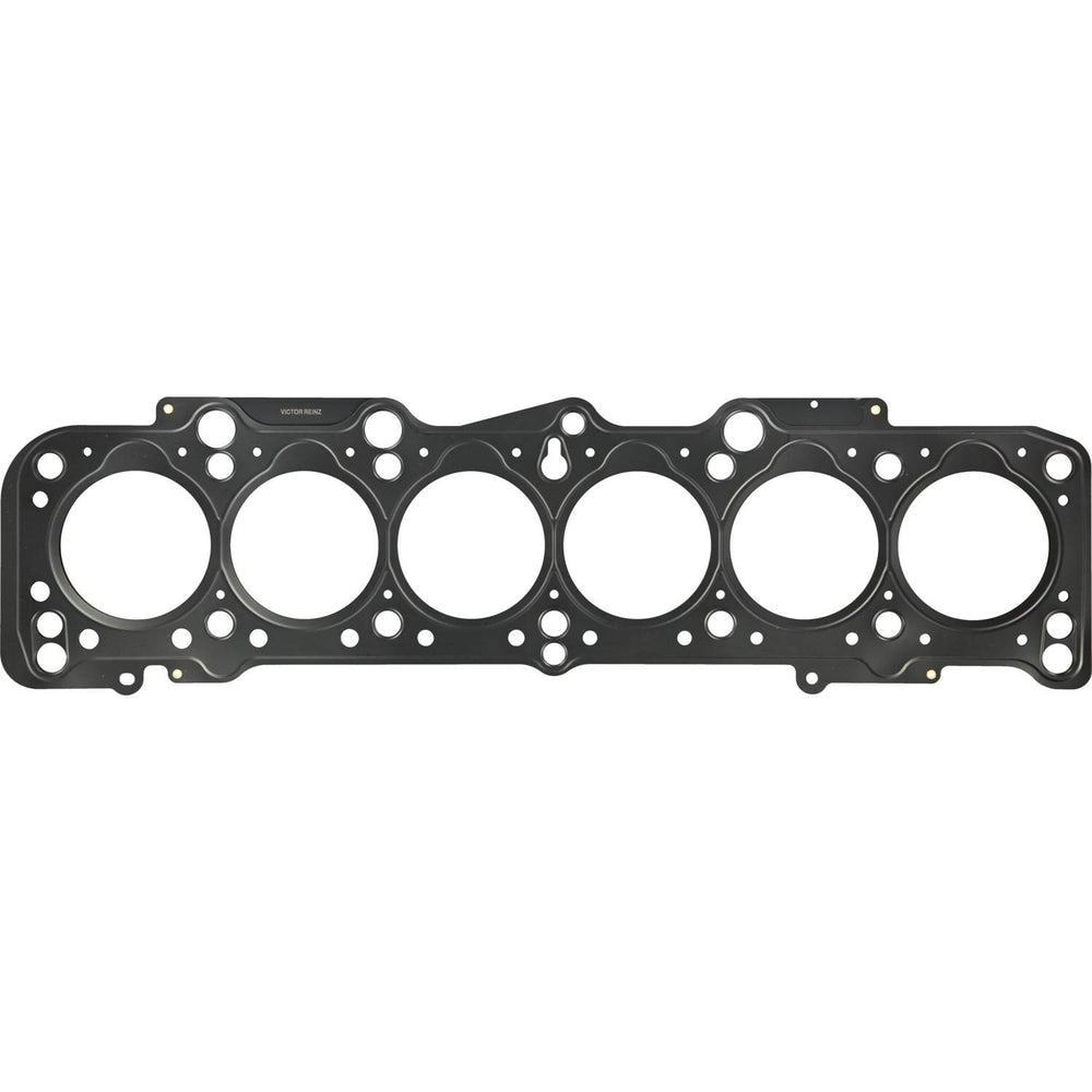ENGINE HEAD GASKET