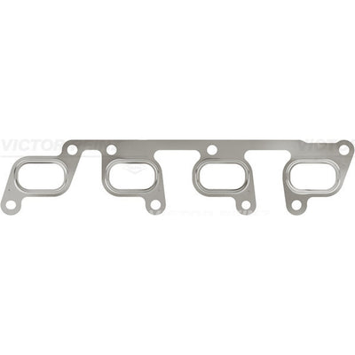 EXHAUST MANIFOLD GASKET SET
