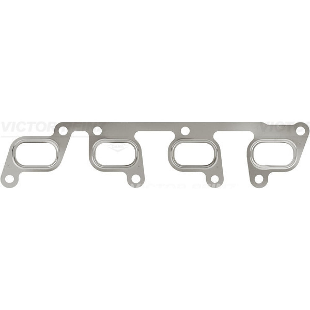 EXHAUST MANIFOLD GASKET SET