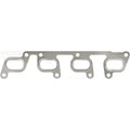 EXHAUST MANIFOLD GASKET SET