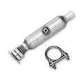 CATALYTIC CONVERTOR SEAL