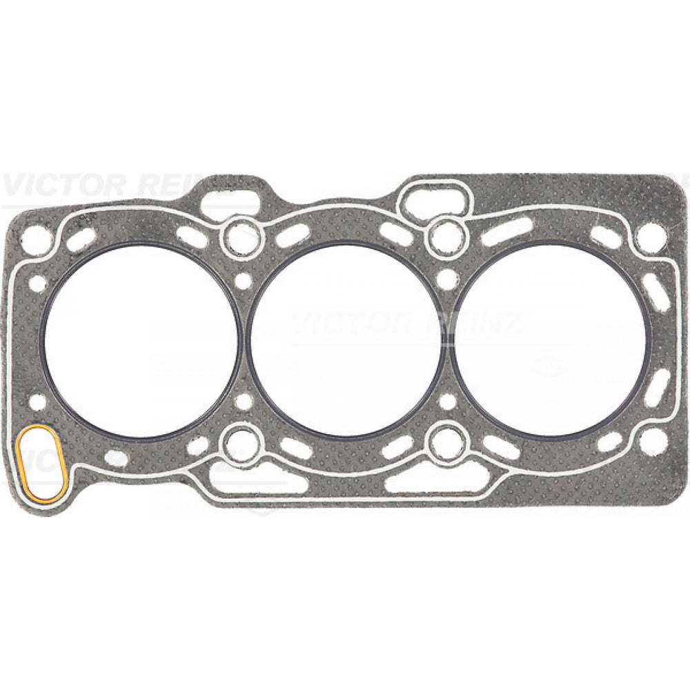 CYLINDER HEAD GASKET