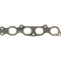 EXHAUST MANIFOLD GASKET SET
