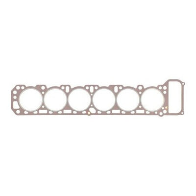 HEAD GASKET SET