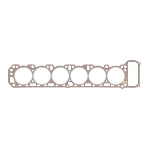 HEAD GASKET SET
