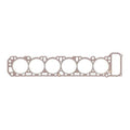 HEAD GASKET SET